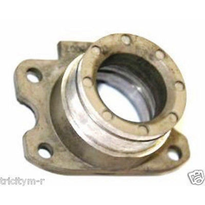 393007-00 Dewalt Gear Case Cover