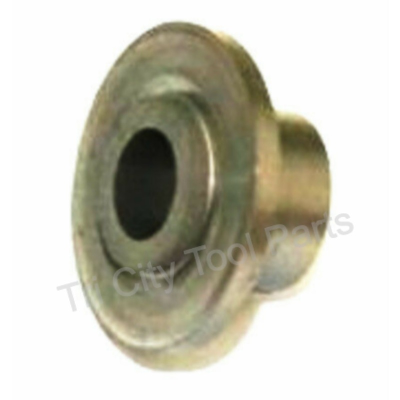 393040-00 Dewalt Saw Blade Clamp Washer , Inner  DW939