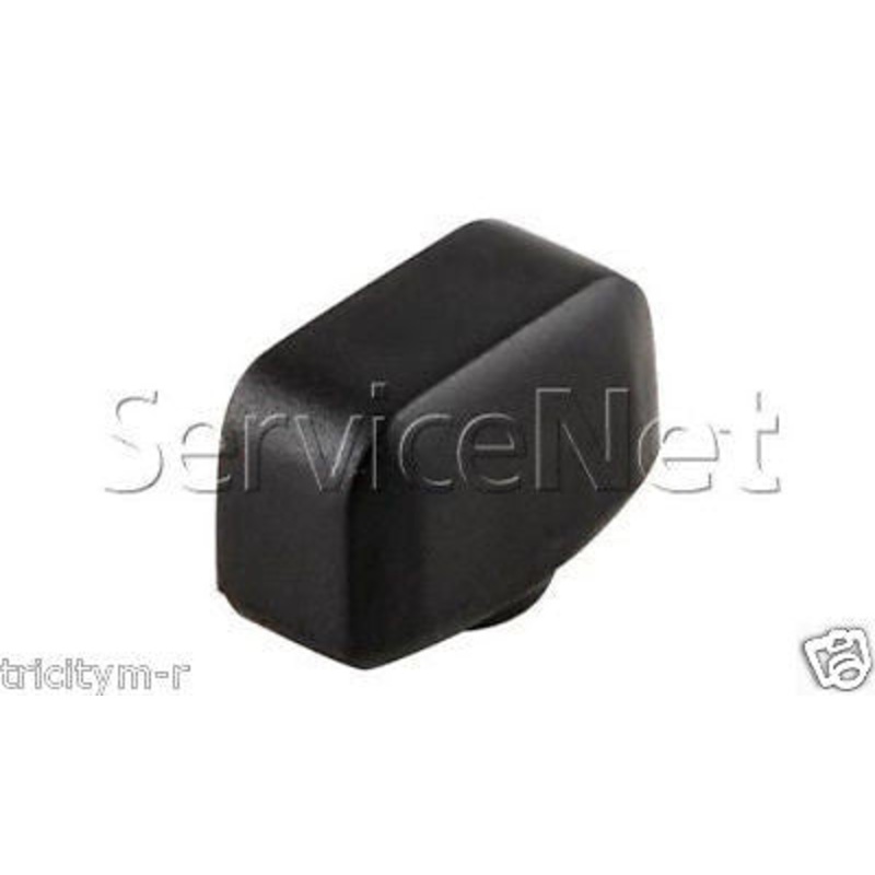 395889-00 DeWalt Saw Locking Knob