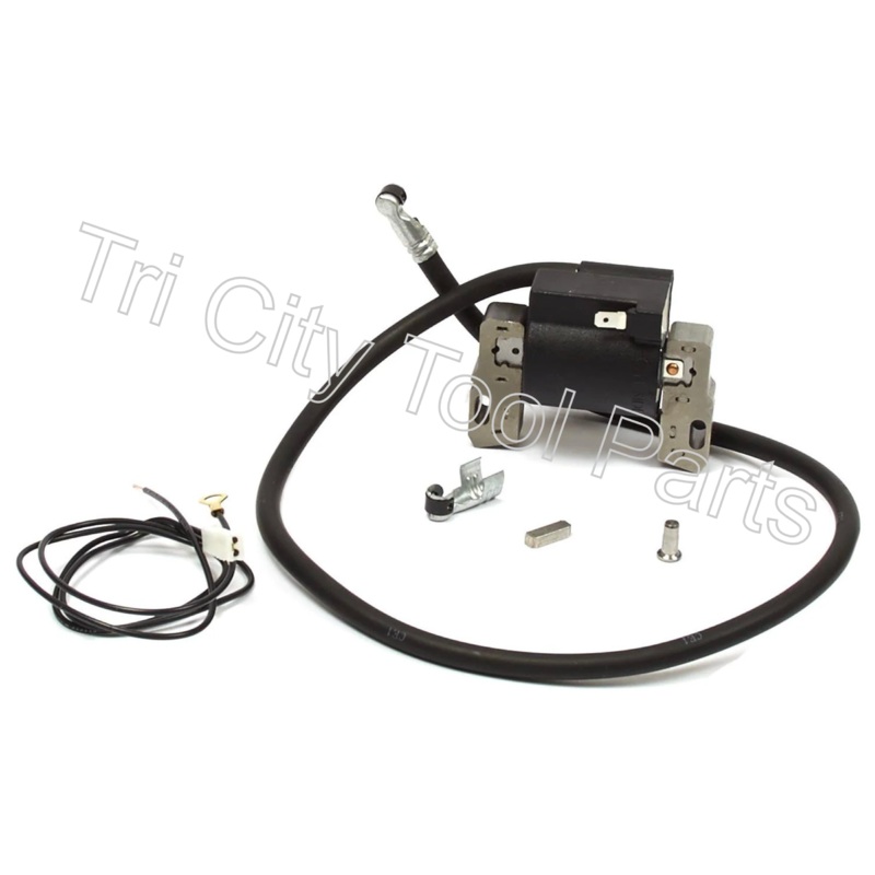398811 Briggs & Stratton Ignition Magnetron Module Armature  Genuine OEM Parts