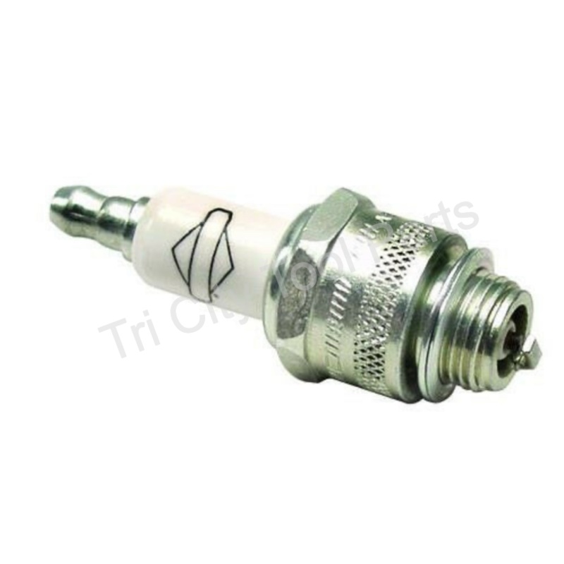 492167S Briggs & Stratton Spark Plug  Champion 492167 / J19LM
