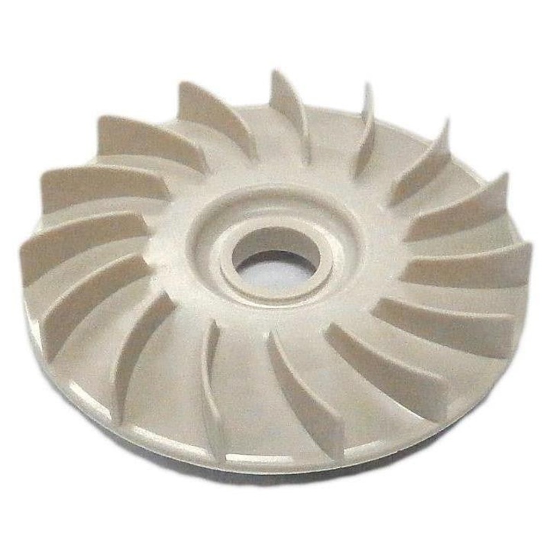 5140150-01  Mower Fan  Black & Decker