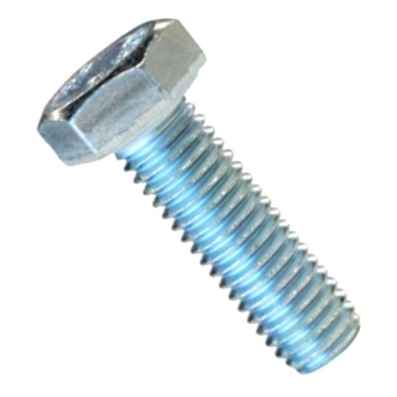 5140150-07 Blade Bolt ,  Mower  Black & Decker