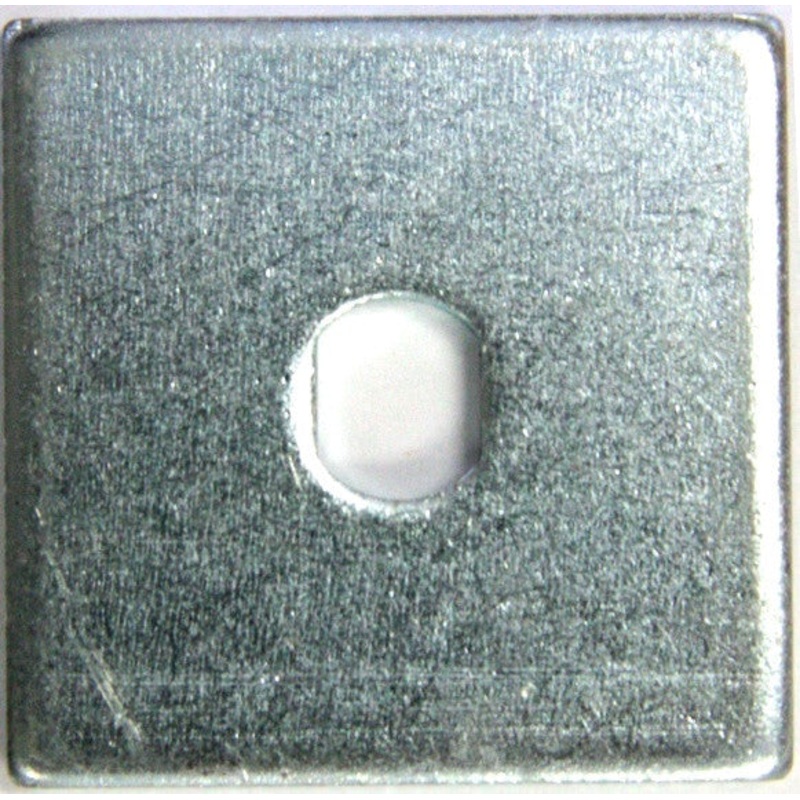 5140164-33 Plate , Drive  Black & Decker Mower  MM2000