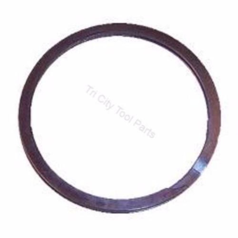 5660250001 / 2610341359 Retaining Ring , Guard  SKIL , Bosch & Craftsman