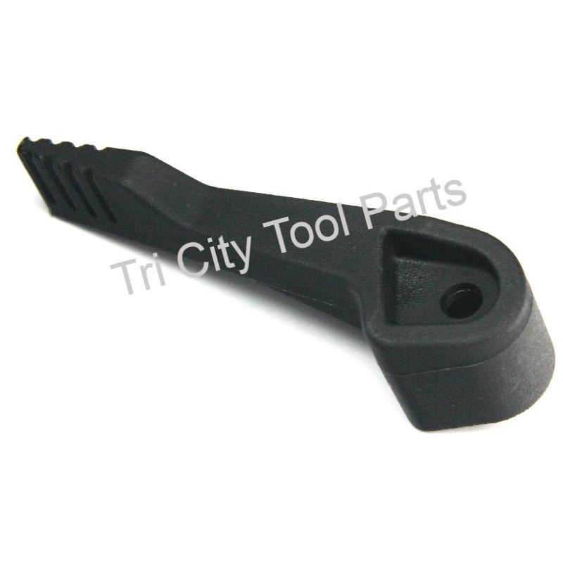 604925-00 DeWalt Saw Guard Lever DW934