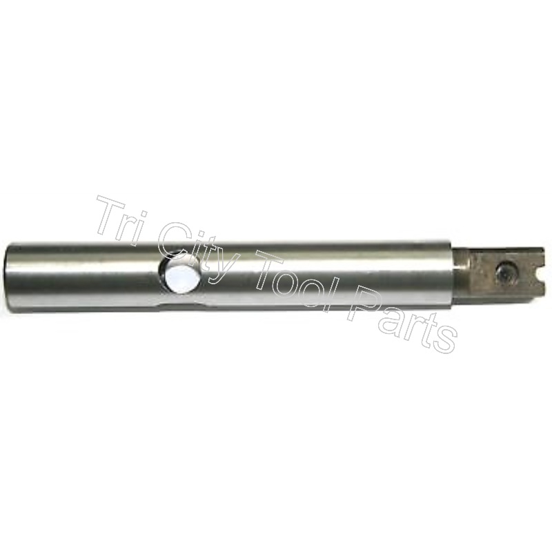 623504-01 DeWalt  Reciprocating Saw Spindle Shaft