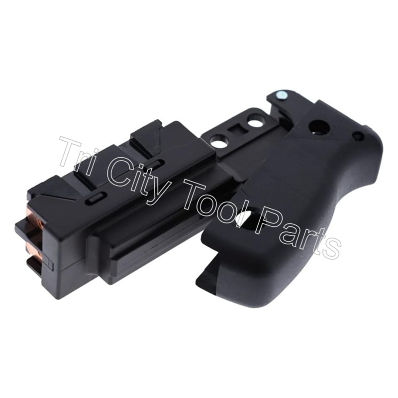 626214-00 DEWALT  Chop Saw Switch