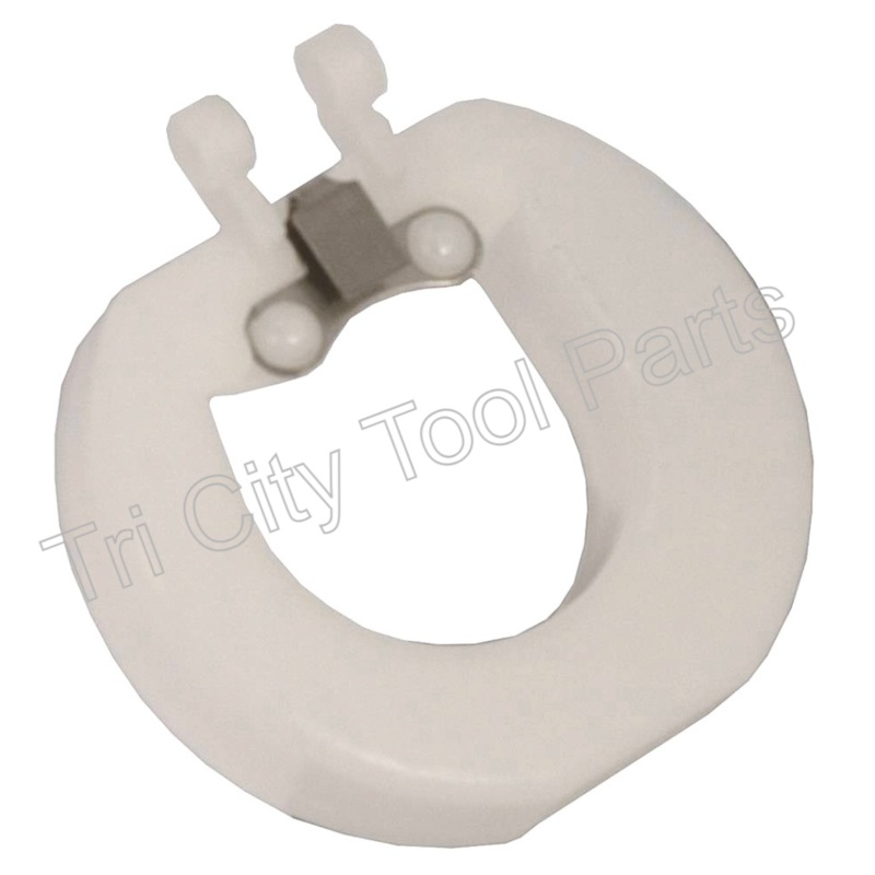 632019A Tecumseh Carburetor Float  Replaces 632019