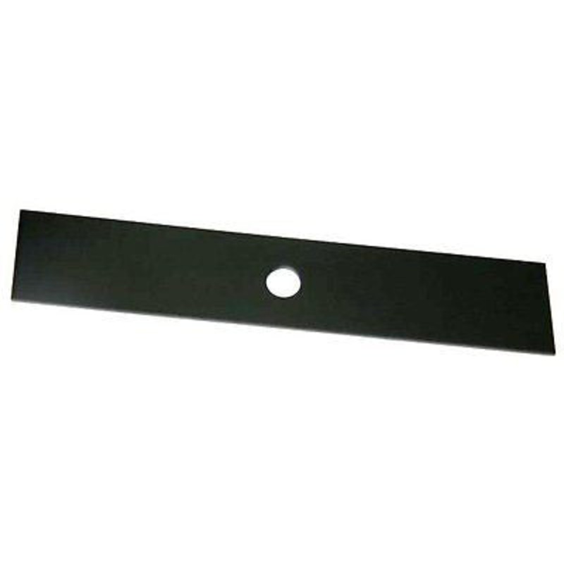 680002-01 Black & Decker Edger Blade For 8220 Edgers
