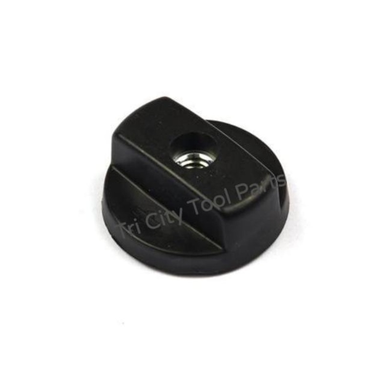 691668 Knob , Air Filter Briggs & Stratton