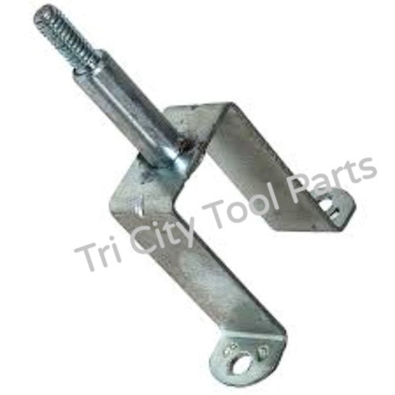693462 Strap / Stud Mount Briggs & Stratton