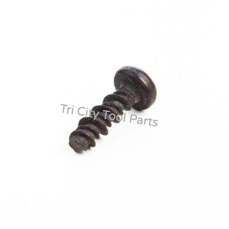 698304 Screw Briggs & Stratton