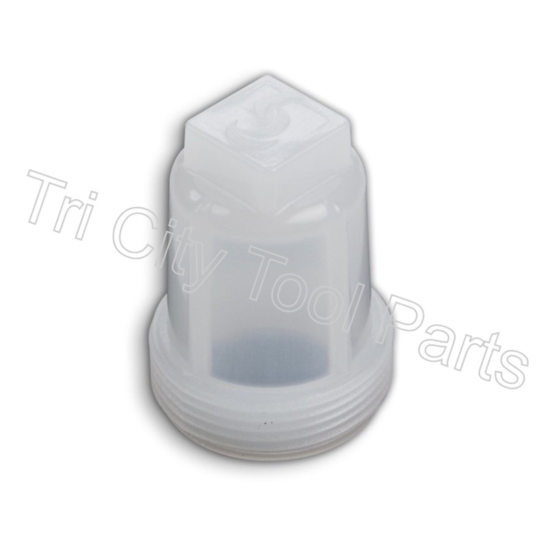 710070  Bowl , Fuel Filter  Briggs & Stratton  ** Genuine OEM Parts **