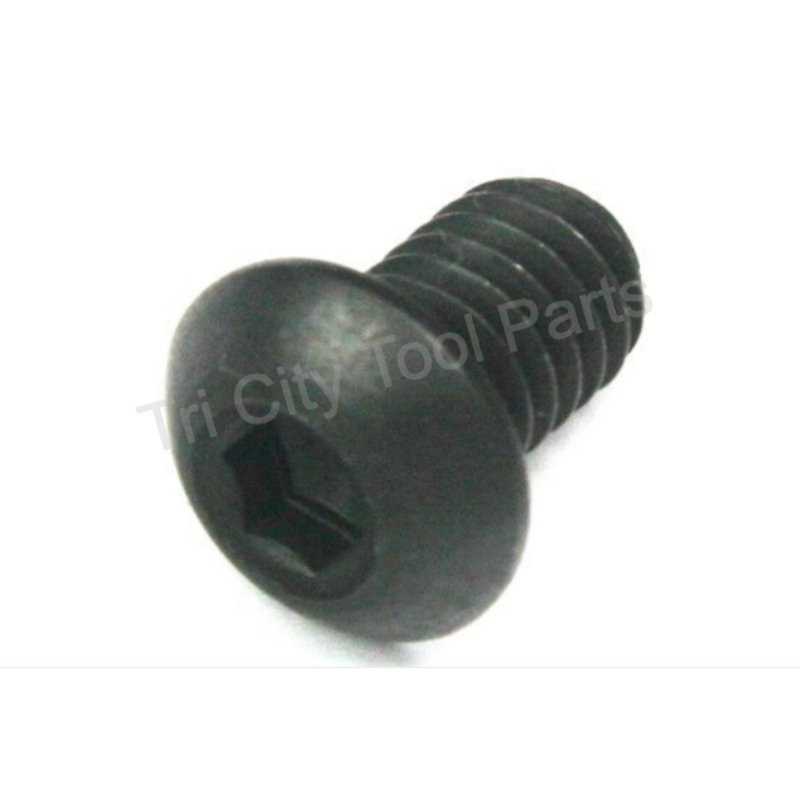 849235 Porter Cable Tiger Saw  Blade Shoe Screw