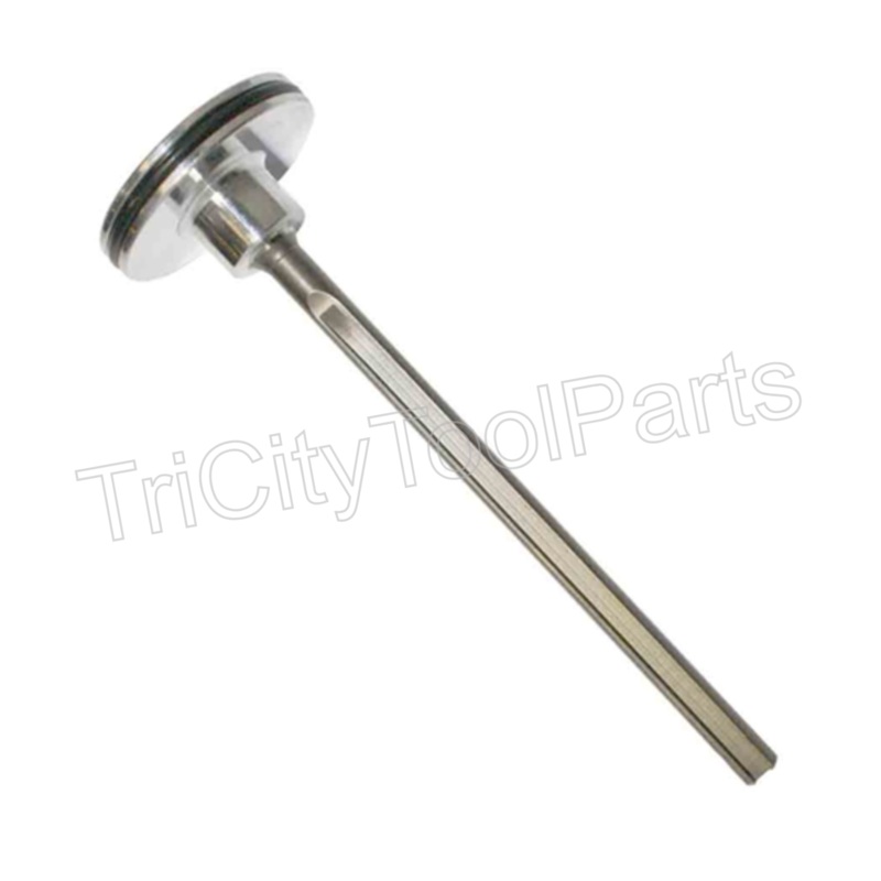 883-510 Piston Driver Replaces HITACHI  883510 / NR83AA2  Nailers