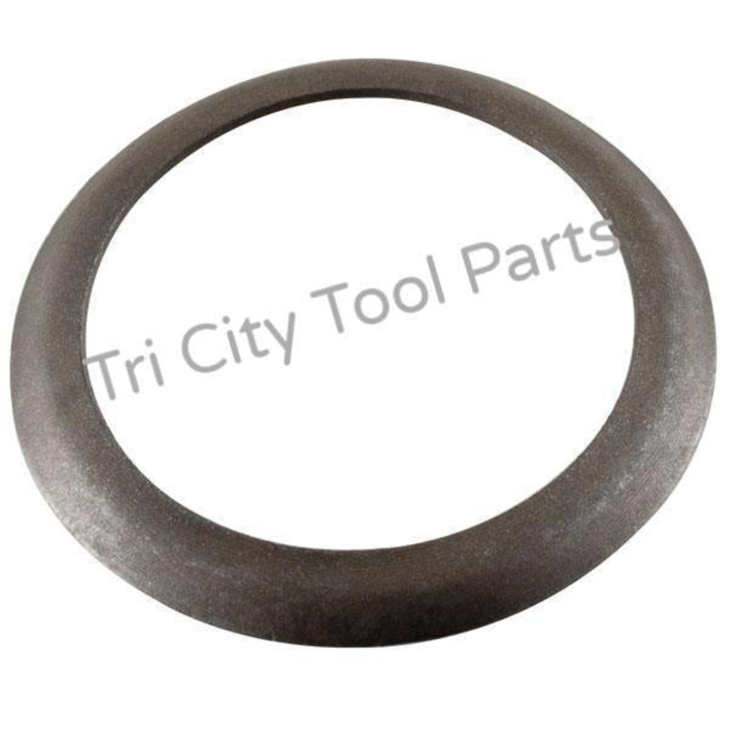 9040012  Piston Ring Husky H1820F , H1826F