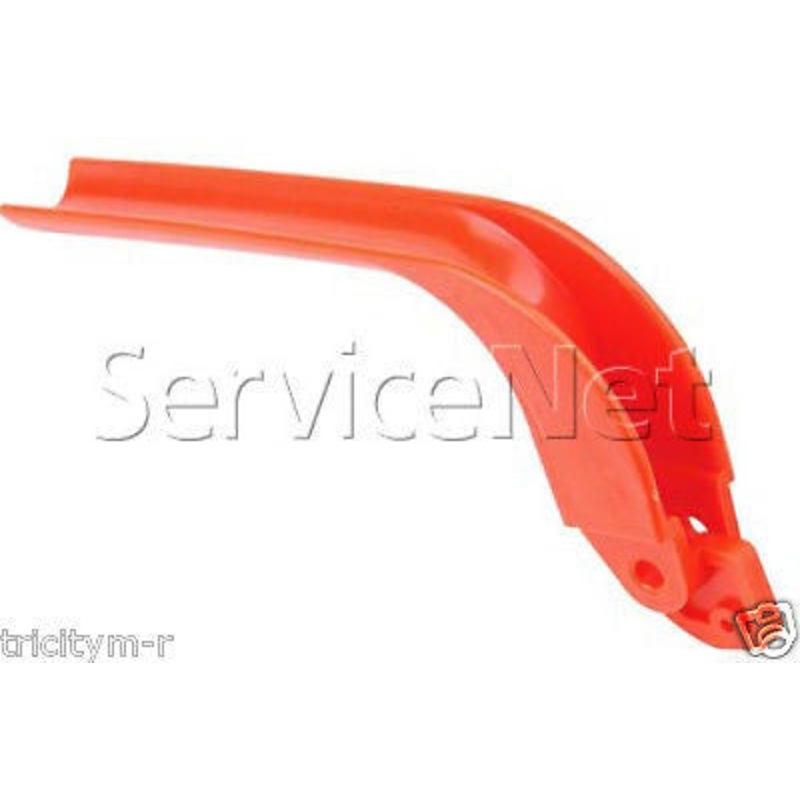 90508746 Black & Decker Mower Switch Lever   B&D / Craftsman