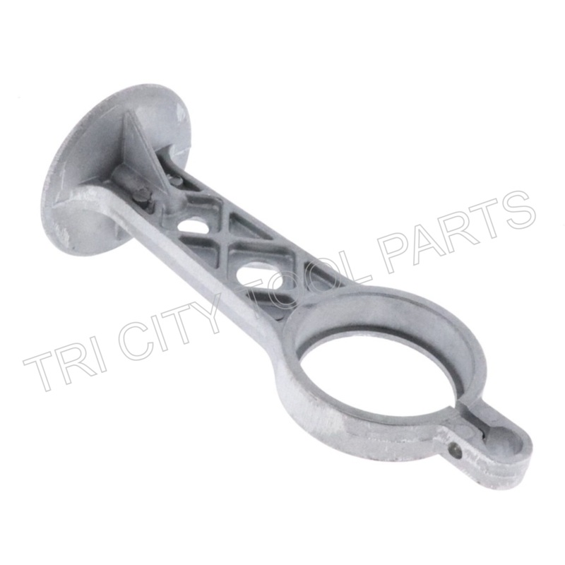 AB-0910110 Piston Rod Bostitch BTFP02028