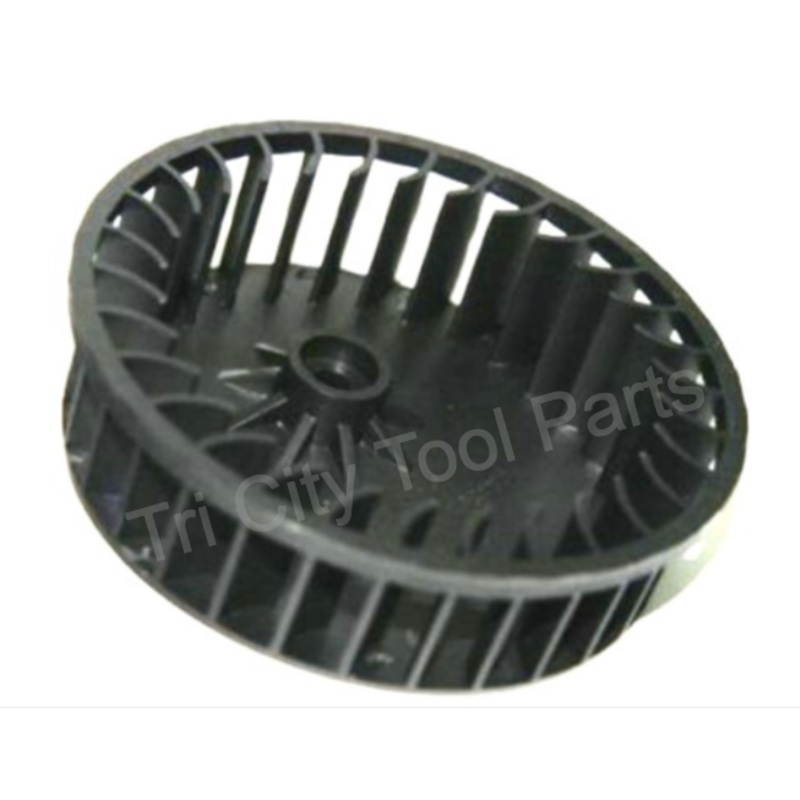AB-9038193 Bostitch Compressor FAN  CAP2040P-OF CAP60POF