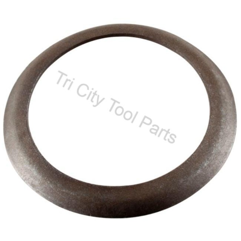 AB-9040012 Bostitch Seal, Piston Ring  BTFP02028