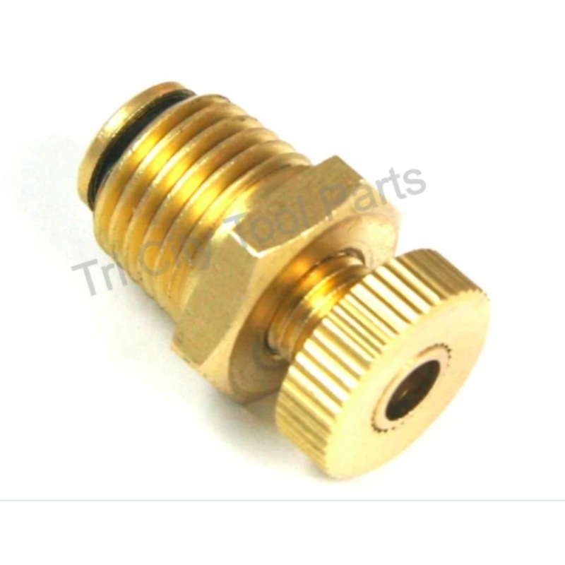 AB-9050392 Bostitch Air Compressor Tank Drain