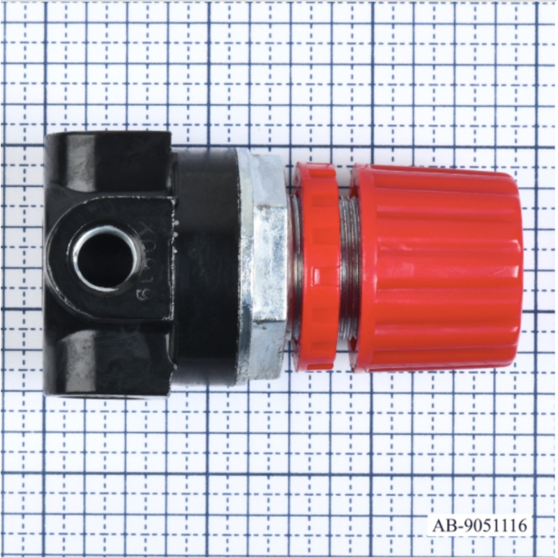 AB-9051116 Bostitch Regulator  CAP2040P-OF CAP60P-OF