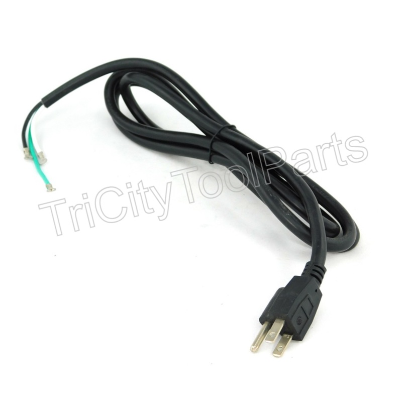 AB-9412185 Bostitch Air Compressor Power Cord