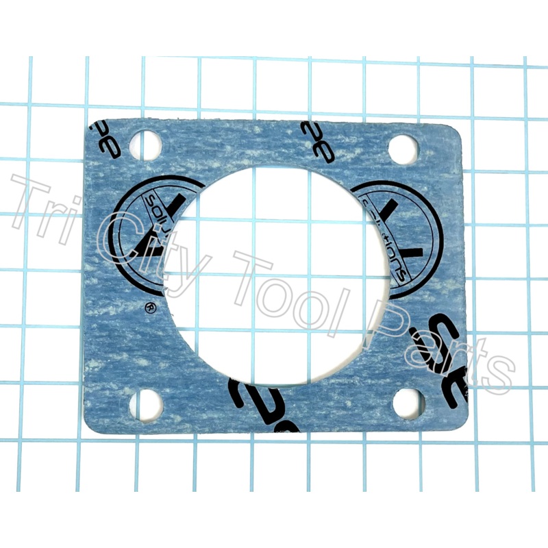 AB-A500300 Bostitch Cylinder Gasket