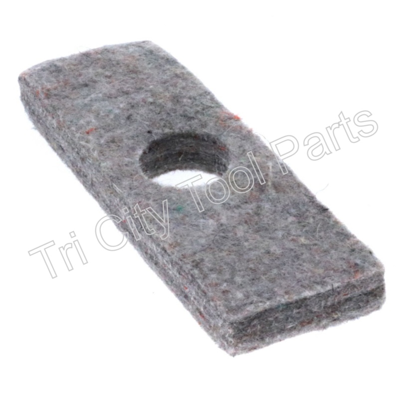 AC-0333 Air Compressor Air Filter O/L Craftsman Porter Cable DeVilbiss