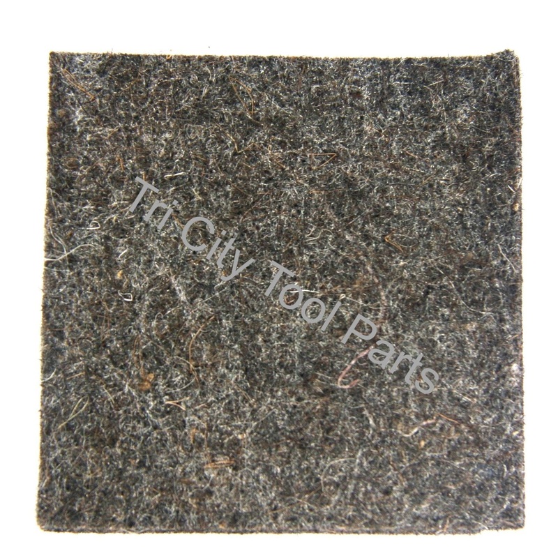ACG-12 Air Compressor Filter Element   Porter Cable Craftsman  Devilbiss
