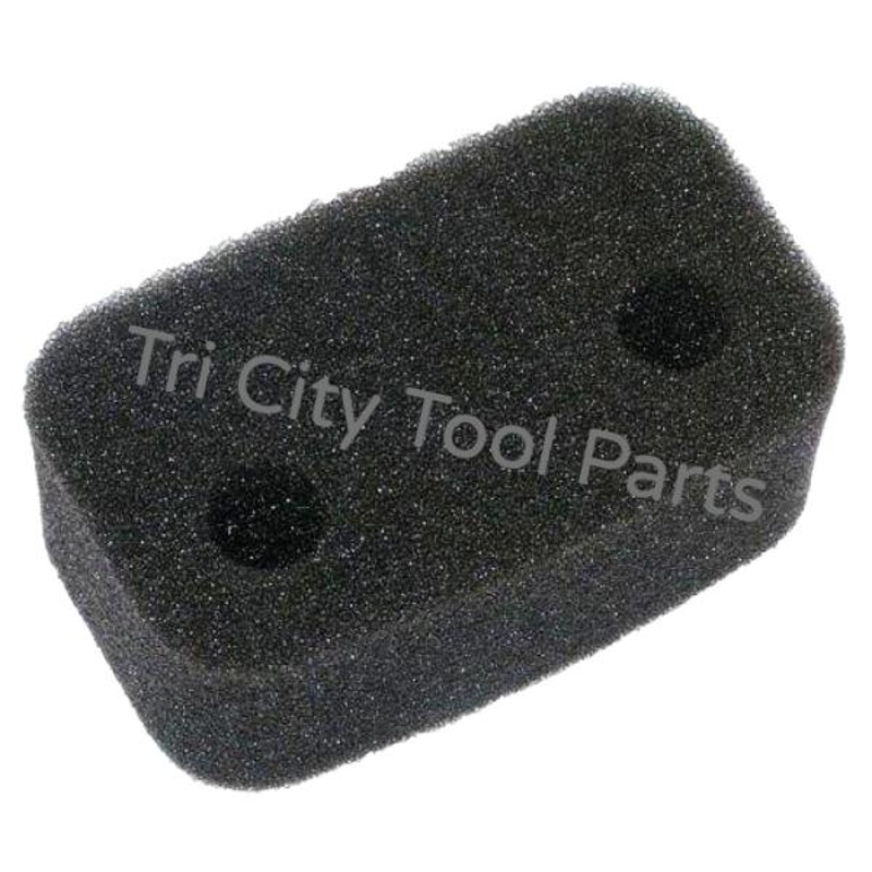 BAL-2281100 Filter Element T16 Air Compressor Craftsman , DeVilbiss ABP-4981100