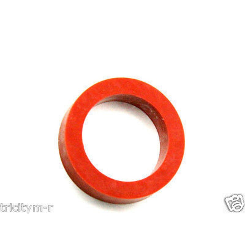 CAC-1369 Air Compressor SLEEVE SILICONE  Craftsman / Porter Cable / Devilbiss