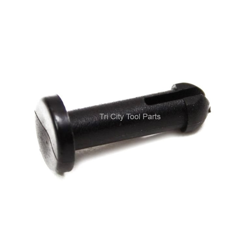 DAC-144 FASTENER , Filter Air Compressor Craftsman , Porter Cable , DeVilbiss