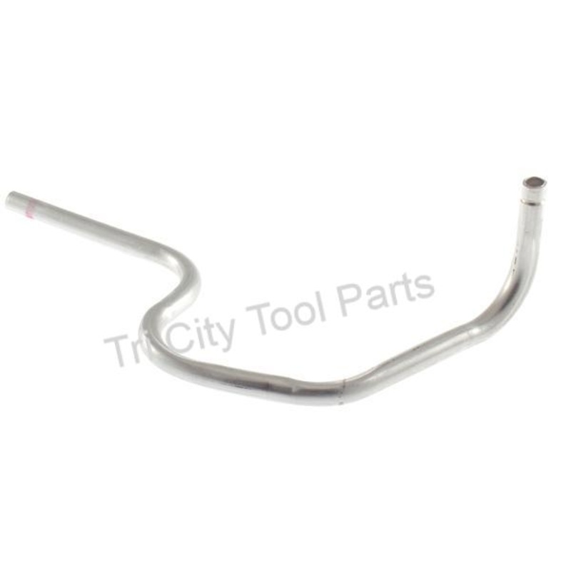 E107867 Outlet Tube  Powermate  C602H