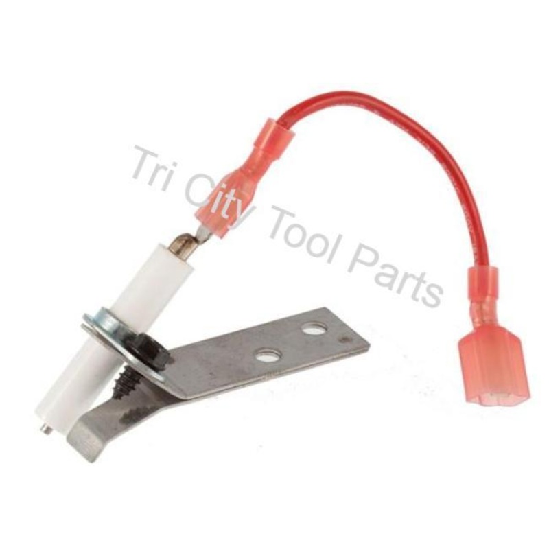 F221803 / 21803 Heater Electrode Heat Star / Mr. Heater & Enerco Heaters