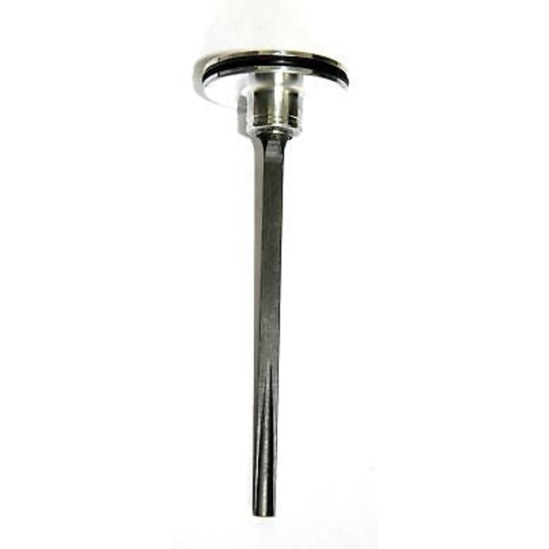 Piston Driver Replaces HITACHI 877-630  877630  878301 / NR83AA Nailers