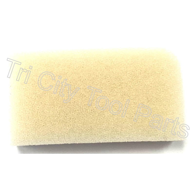VT013001AV Air Compressor Filter Campbell Hausfeld – Husky