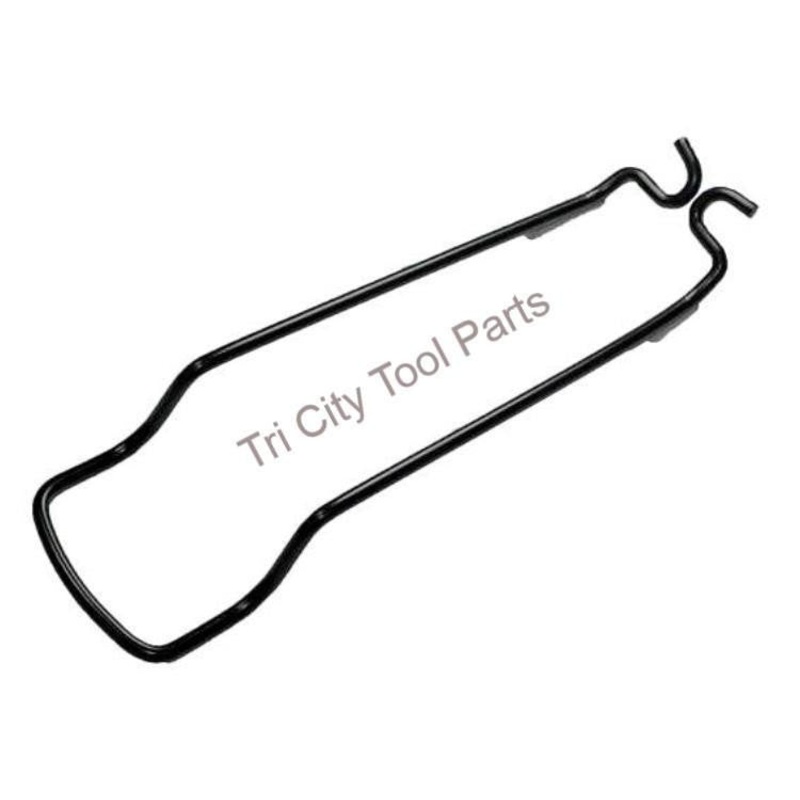 1005959-00 Edge Guide Black & Decker Trimmer