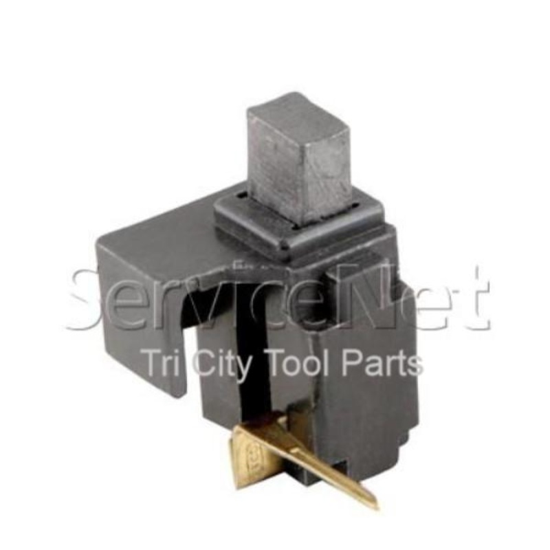 132254-07 Black & Decker Brush (1)