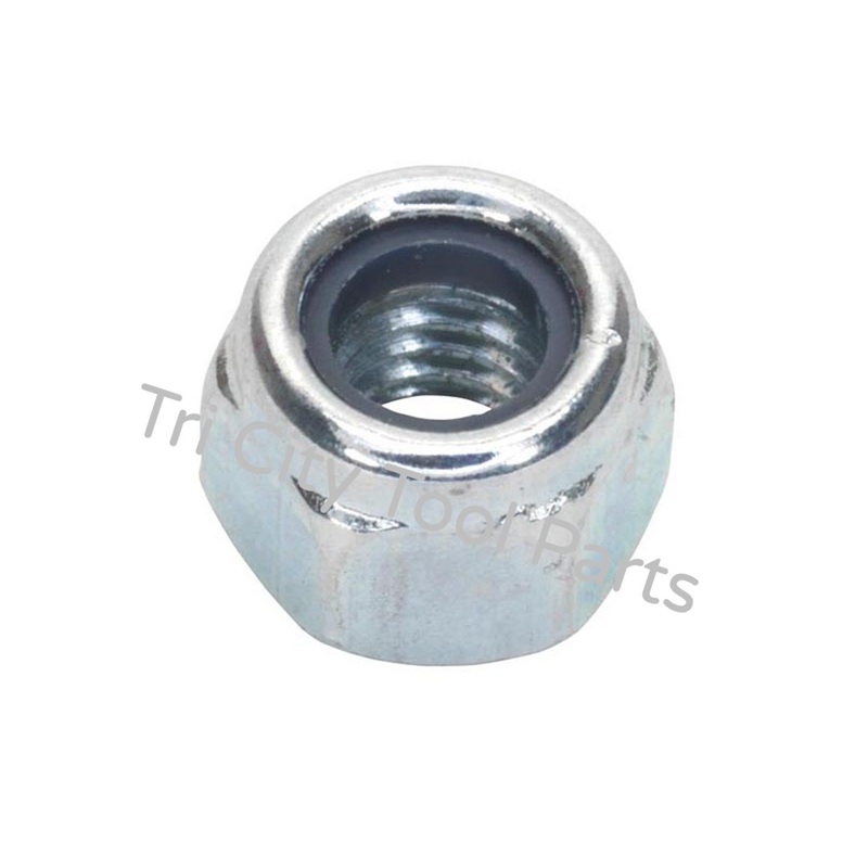 148641-00 DeWalt Nut , Lock