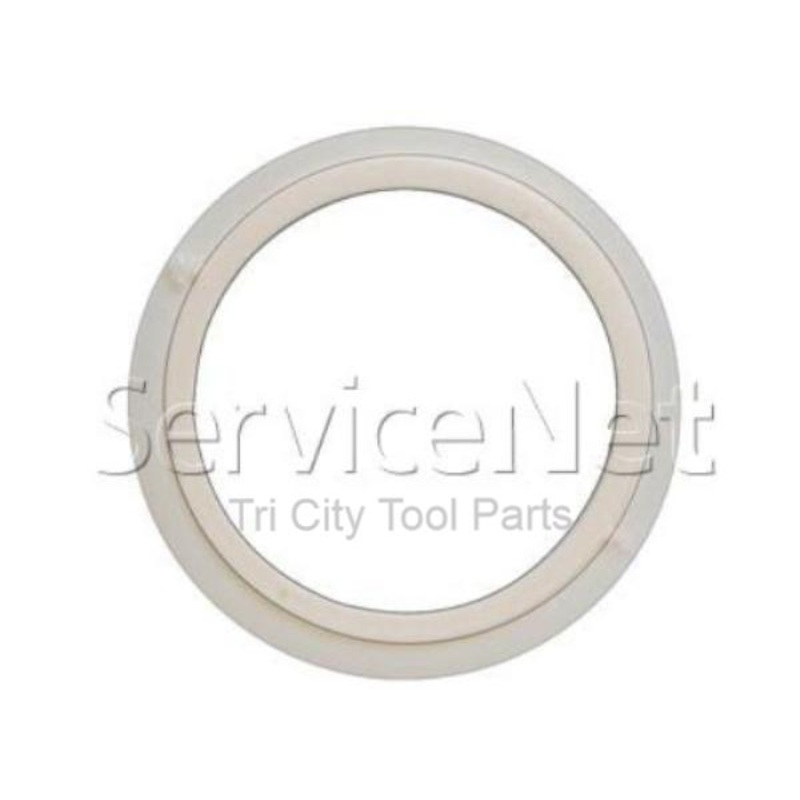 151553-00 DeWalt / Black & Decker Sander Dust Seal