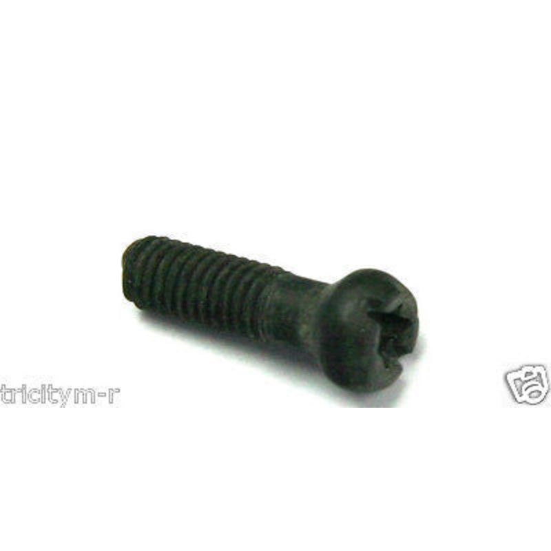 157312-00 Black & Decker Drill Chuck Screw