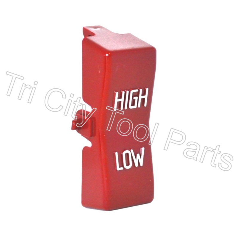 21-1703 / 2154-0070-00 BTU Control Switch Dyna Glo  Dura Heat  Thermoheat  Heaters