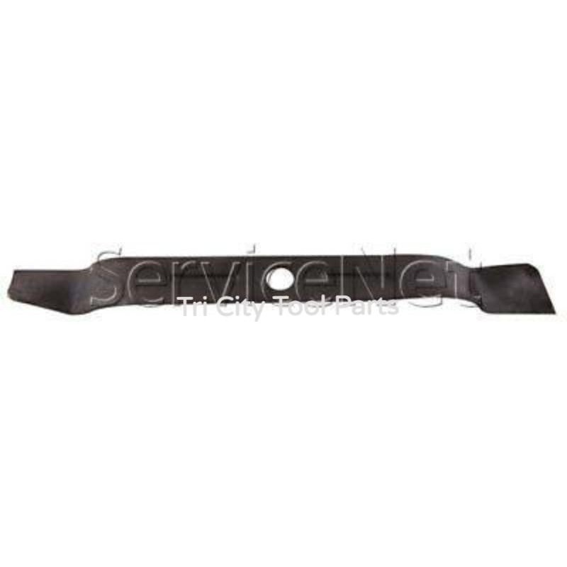 242381-00 19 Mower Blade Mulching  ** OEM ** Black & Decker / Craftsman