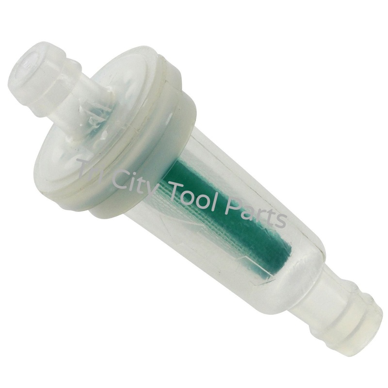 28779 Fuel Filter Mr.Heater  , Heat Star & Enerco  Kerosene Heaters  MH50-75KT