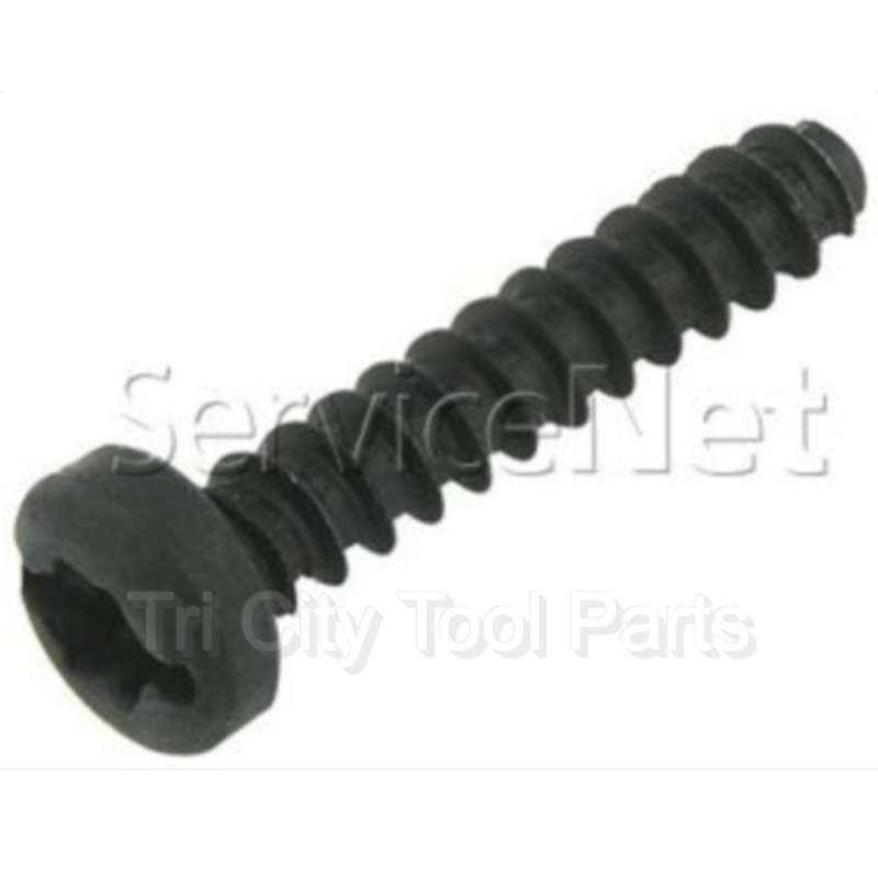 330019-22 DeWalt Screw , Plastite