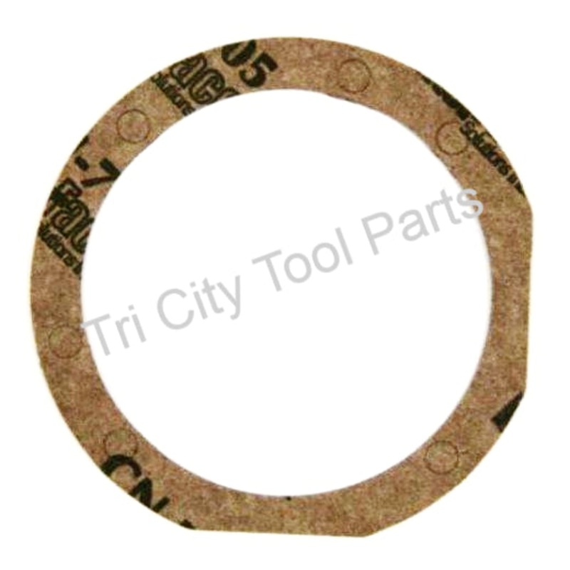 5130111-00 DEWALT  Air Compressor Bearing End Gasket