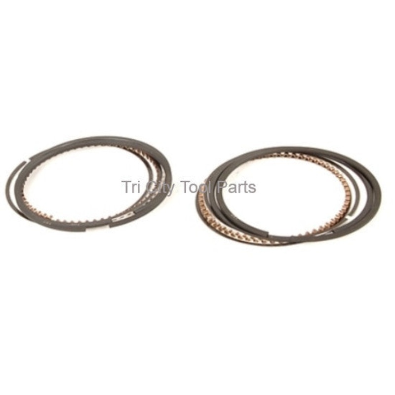 5130162-00 DEWALT Air Compressor Ring Set