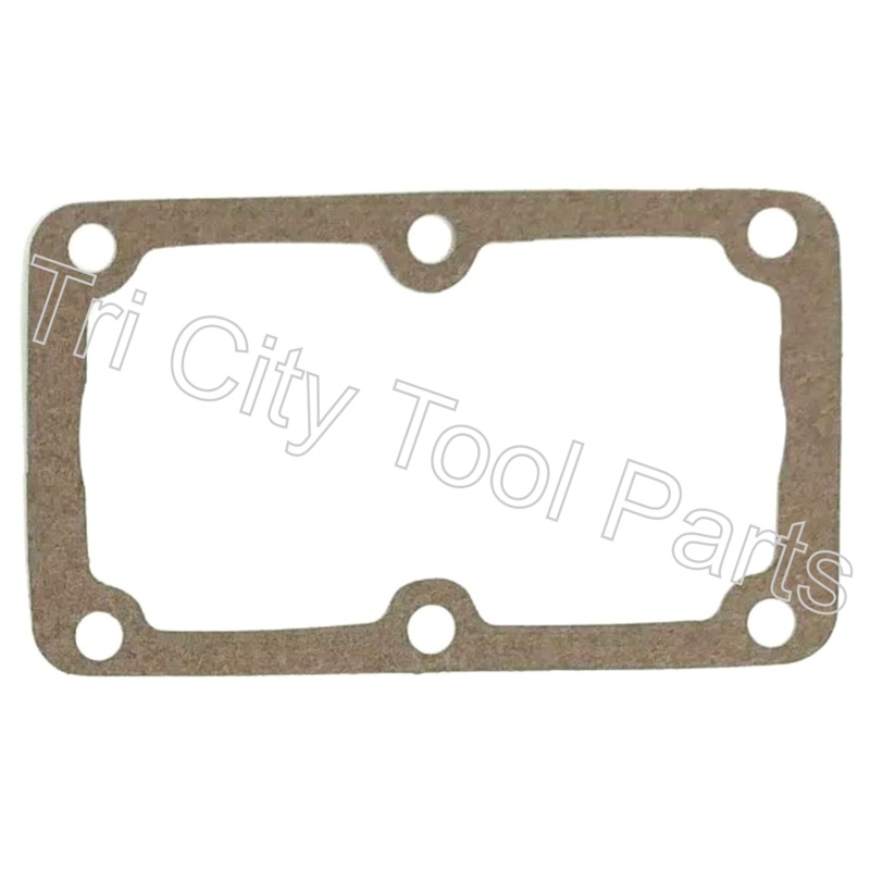 5130545-00 DEWALT  Air Compressor Cylinder Gasket